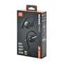 JBL Sense Pro True Wireless Open Sound Kopfhörer schwarz