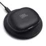 JBL Sense Pro True Wireless Open Sound Kopfhörer blau