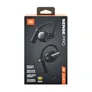 JBL Sense Pro True Wireless Open Sound Kopfhörer schwarz