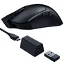 Razer Viper V3 Pro SE Schwarz - Ultra leichte kabellose symmetrische Gaming-Maus