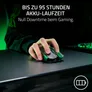 Razer Viper V3 Pro SE Schwarz - Ultra leichte kabellose symmetrische Gaming-Maus