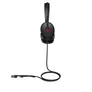 Yealink UH48 Dual Teams kabelgebundenes USB-C/A Headset