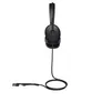 Yealink UH48 Dual Teams kabelgebundenes USB-C/A Headset