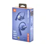 JBL Sense Pro True Wireless Open Sound Kopfhörer blau