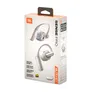 JBL Sense Pro True Wireless Open Sound Kopfhörer grau