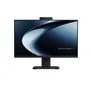 ASUS ExpertCenter P600 PM640KA-BPC002X 23,8" FHD Ryzen AI R5 330 16GB/512GB Win 11 Pro