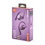 JBL Sense Pro True Wireless Open Sound Kopfhörer purple