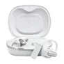 JBL Sense Pro True Wireless Open Sound Kopfhörer weiss
