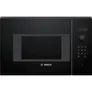 Bosch Serie 4 BFL523MB1F Einbau-Mikrowelle