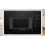 Bosch Serie 4 BFL523MB1F Einbau-Mikrowelle