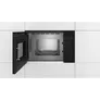 Bosch Serie 4 BFL523MB1F Einbau-Mikrowelle