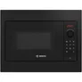 Bosch Serie 2 BFL523MB4 Einbau-Mikrowelle