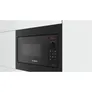 Bosch Serie 2 BFL523MB4 Einbau-Mikrowelle