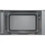 Bosch Serie 2 BFL523MW3 Einbau-Mikrowelle