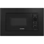 Bosch Serie 2 BFL623MB4 Einbau-Mikrowelle