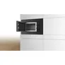 Bosch Serie 2 BFL623MB4 Einbau-Mikrowelle