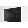 Bosch Serie 2 BFL623MB4 Einbau-Mikrowelle