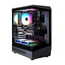 Hyrican GAMEMAX VISTA COC AB 7822 Ryzen 5 9600X 16GB/1TB SSD RTX 5070 Win11
