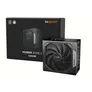 be quiet! Power Zone 2 1200 Watt Netzteil 80+ Platinum ATX 3.1 PCIe 5.1 modular