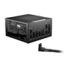 be quiet! Power Zone 2 1200 Watt Netzteil 80+ Platinum ATX 3.1 PCIe 5.1 modular