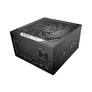 be quiet! Power Zone 2 1200 Watt Netzteil 80+ Platinum ATX 3.1 PCIe 5.1 modular