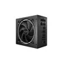 be quiet! Pure Power 13 M 1200 Watt Netzteil 80+ Gold ATX 3.1 PCIe5.1 modular