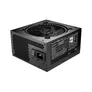 be quiet! Pure Power 13 M 1200 Watt Netzteil 80+ Gold ATX 3.1 PCIe5.1 modular