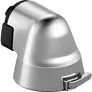 Bosch MUZ9AD1 Fleischwolf / Nudelwalzen Adapter für Serie 8