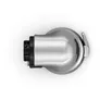 Bosch MUZ9AD1 Fleischwolf / Nudelwalzen Adapter für Serie 8