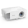 BenQ MW560C Business-Projektor DLP WXGA 4000 ANSI Lumen Weiß