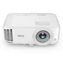 BenQ MW560C Business-Projektor DLP WXGA 4000 ANSI Lumen Weiß