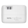 BenQ MW560C Business-Projektor DLP WXGA 4000 ANSI Lumen Weiß