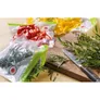 Bosch MSZV0FB1 Vakuum-Frischhaltebeutel (10 x 1,2Ltr.)