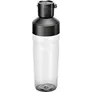 Bosch MMZV0BT1 Vakuum To Go Flasche (0,6Ltr.)