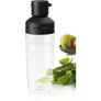 Bosch MMZV0BT1 Vakuum To Go Flasche (0,6Ltr.)