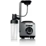 Bosch MMZV0BT1 Vakuum To Go Flasche (0,6Ltr.)