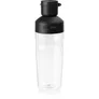 Bosch MMZV0BT1 Vakuum To Go Flasche (0,6Ltr.)