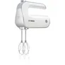 Bosch MFZ4020 Fine Creamer Besen für MFQ4/35/30