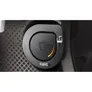 Bosch TAS102E TASSIMO Multi-Getränke-Automat HAPPY friendly black