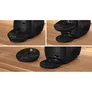 Bosch TAS102E TASSIMO Multi-Getränke-Automat HAPPY friendly black