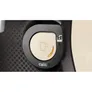 Bosch TAS107E TASSIMO Multi-Getränke-Automat HAPPY friendly cream