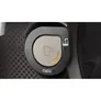 Bosch TAS109E TASSIMO Multi-Getränke-Automat HAPPY friendly schwarz/beige