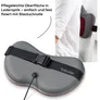 Beurer MG 149 Shiatsu Massagekissen