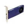 SPARKLE Intel Arc A310 ECO 4GB GDDR6 Grafikkarte 1x HDMI 2x mDP