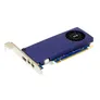 SPARKLE Intel Arc A310 ECO 4GB GDDR6 Grafikkarte 1x HDMI 2x mDP