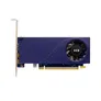 SPARKLE Intel Arc A310 ECO 4GB GDDR6 Grafikkarte 1x HDMI 2x mDP