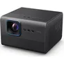 BenQ GP520 Heimkino Beamer DLP 4K UHD 2600 ANSI Lumen 3D ready grau