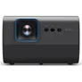 BenQ GP520 Heimkino Beamer DLP 4K UHD 2600 ANSI Lumen 3D ready grau