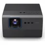 BenQ GP520 Heimkino Beamer DLP 4K UHD 2600 ANSI Lumen 3D ready grau