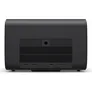 BenQ GP520 Heimkino Beamer DLP 4K UHD 2600 ANSI Lumen 3D ready grau